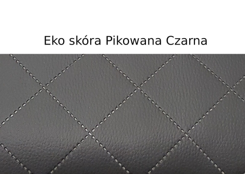 b303815b4018ba3d9ad7679dda453db7