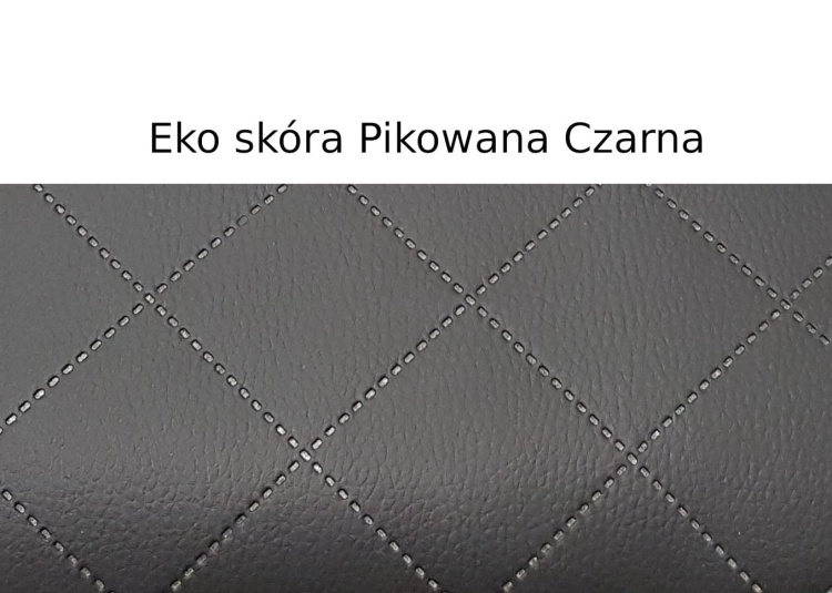 b303815b4018ba3d9ad7679dda453db7