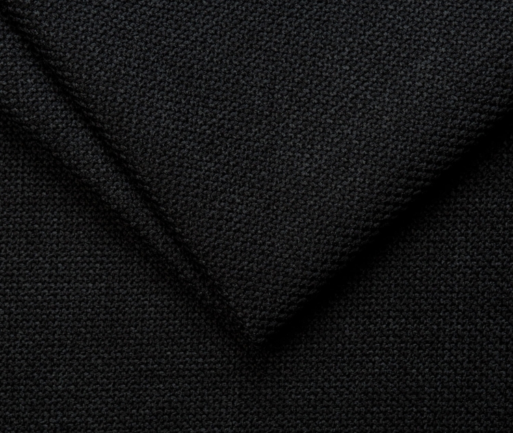 ae6d0a7e76e75fa6cc83c75940edb20b