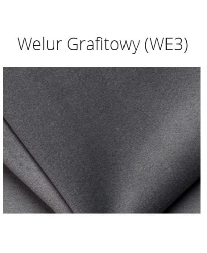 4919ce7fb741a6ffe921d80aa4bb5eb9