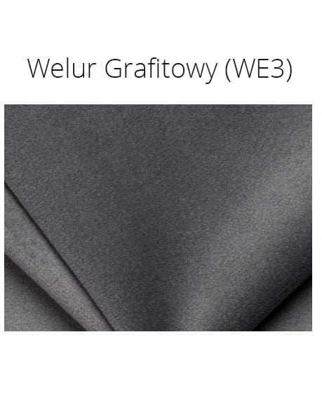 4919ce7fb741a6ffe921d80aa4bb5eb9