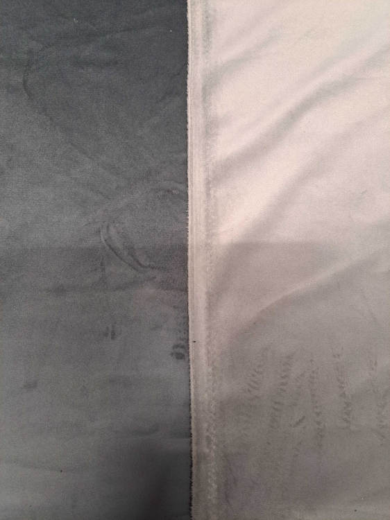 b697006b14380d5324f7156a6fc72af1