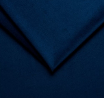 f379794b3a84f27cb45e9d87bf820d7f