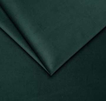 27ac8f4d65162c0d84c67988429171c7