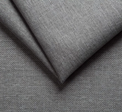 Hugo Jasno Szary.png