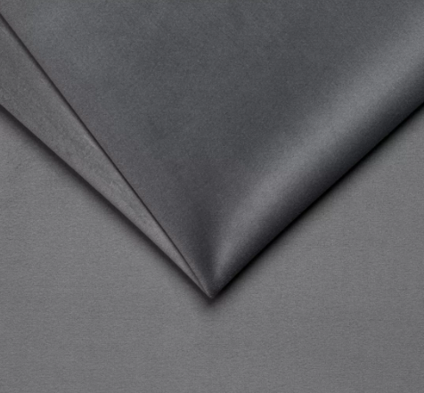 Zrzut ekranu 2024-08-13 123544.png