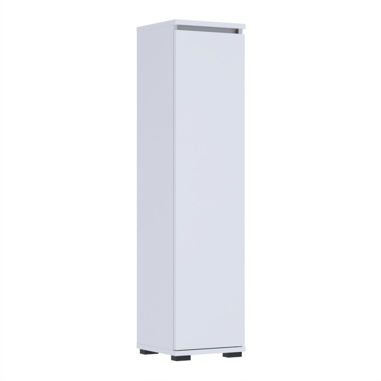 c9e901d2d6b53f090ef4e3ac27d08a96