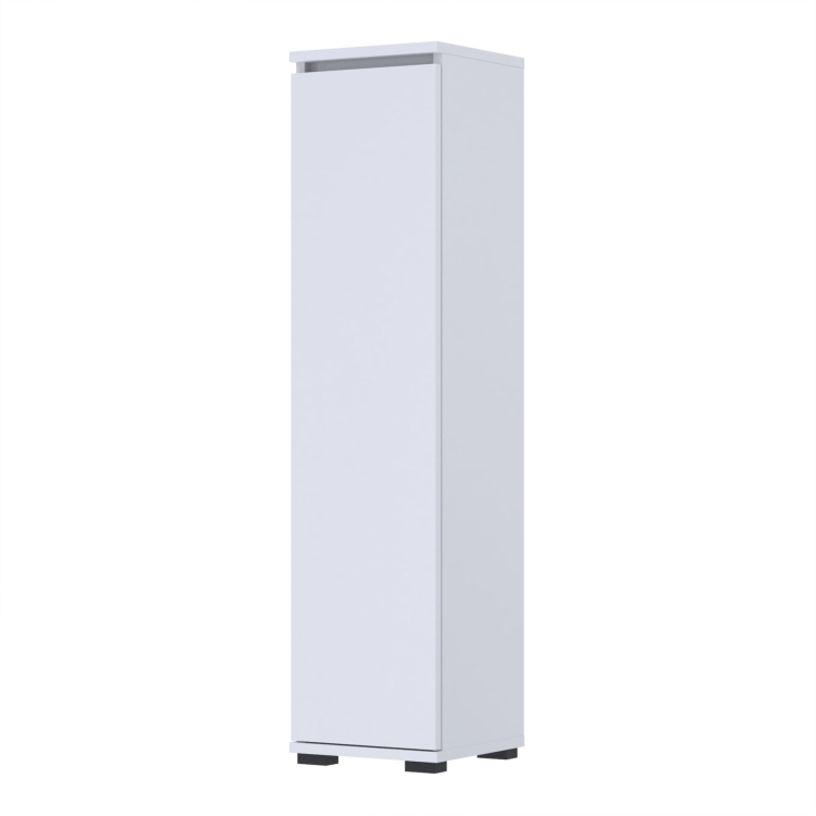 26542cb482eedda46d15295d2d774e06