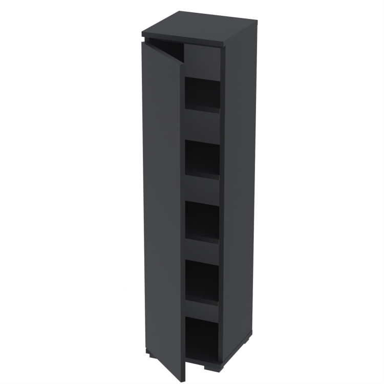 54352f87a739a1ddab371dba1c16fd22