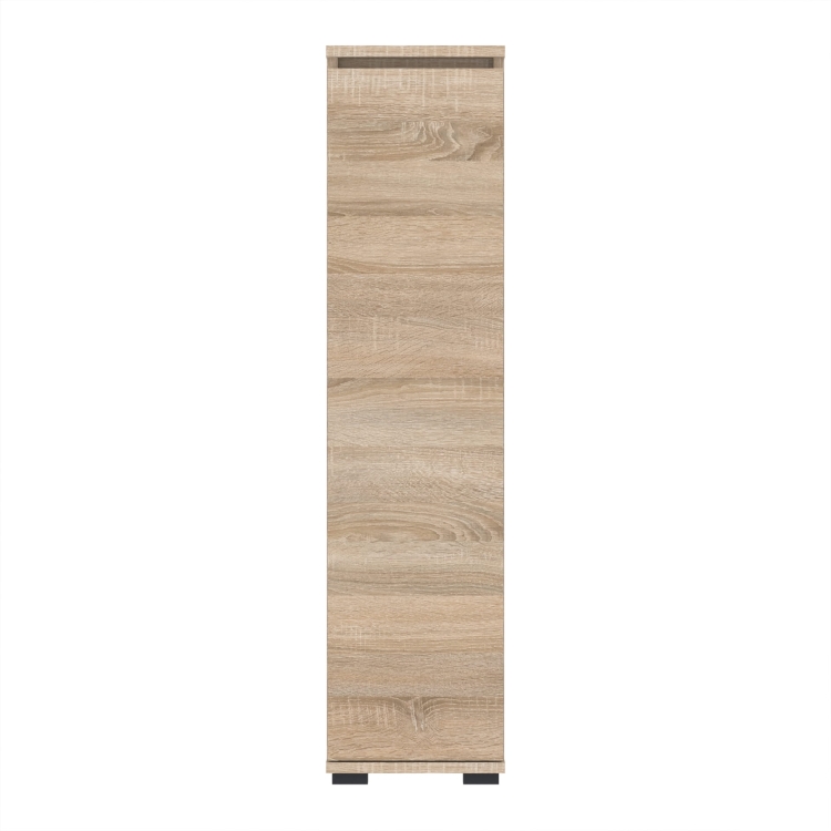 f9504d26a02ccb604ca354b784abc00e