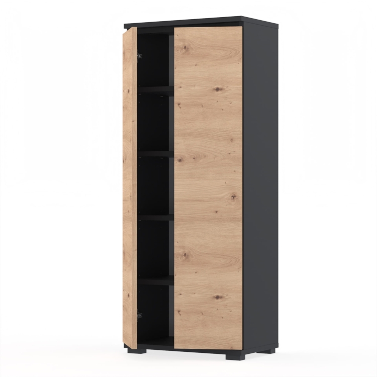 57b145af4c09f9a3d0d62ce702db4f99