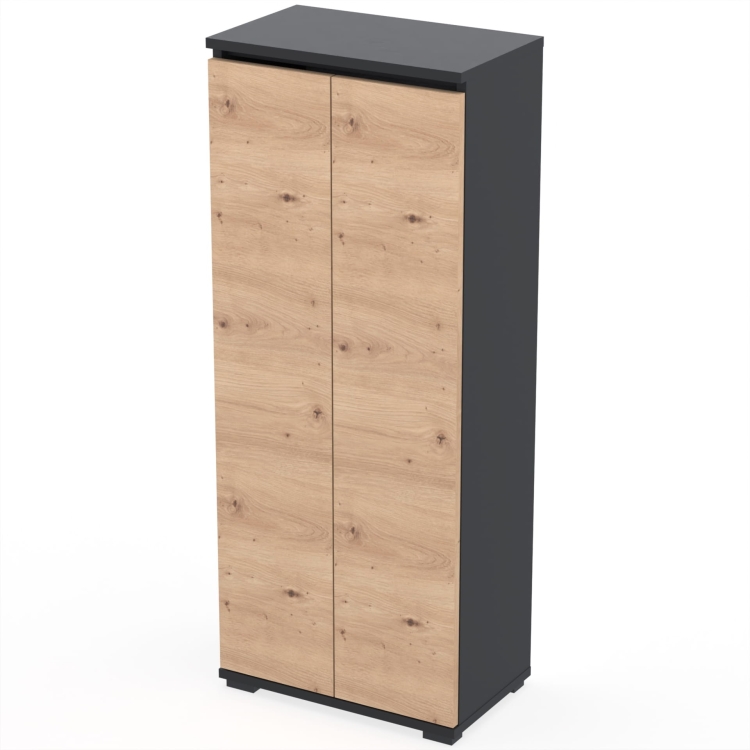 722f428263d8bae2f561c311cae725e9