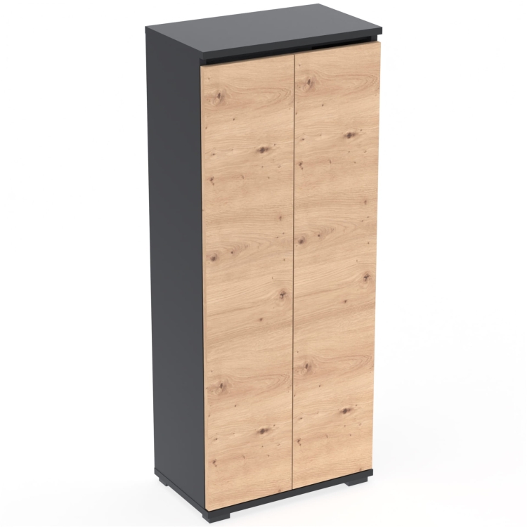 c18b835b118bc990bc5c21134c6fa75c