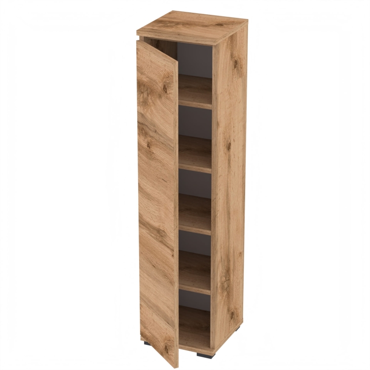 df584fc9364b4ba305265a8a38c0de4e