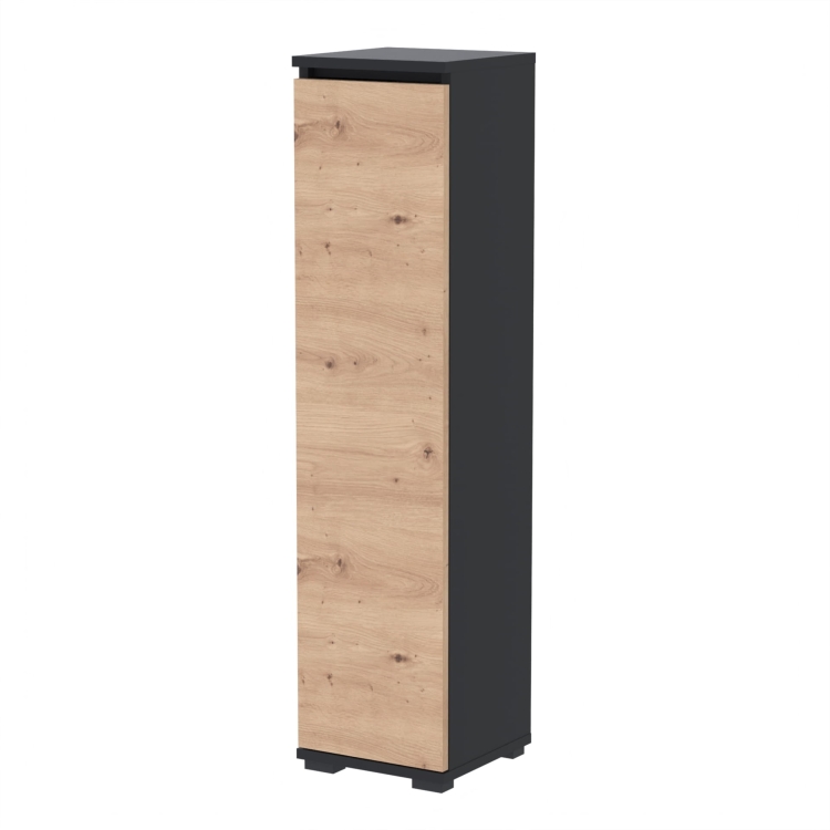 053439fa93c6ac24877a9d33f3bdf86f