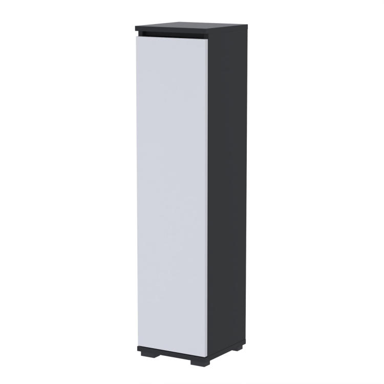 2b6f8d3a351a6c86e86494be99013069