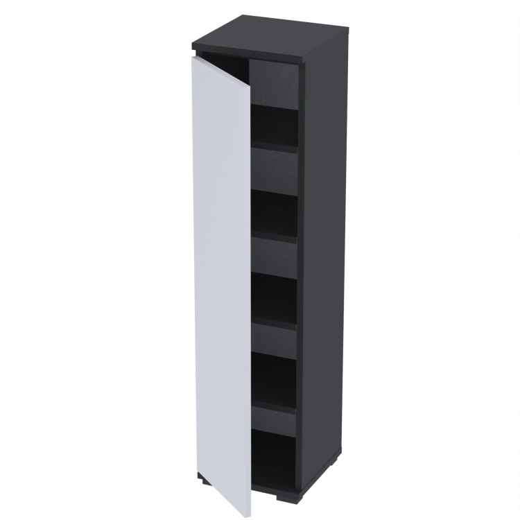 4603b9edb4280adc65e591ffe570e32a