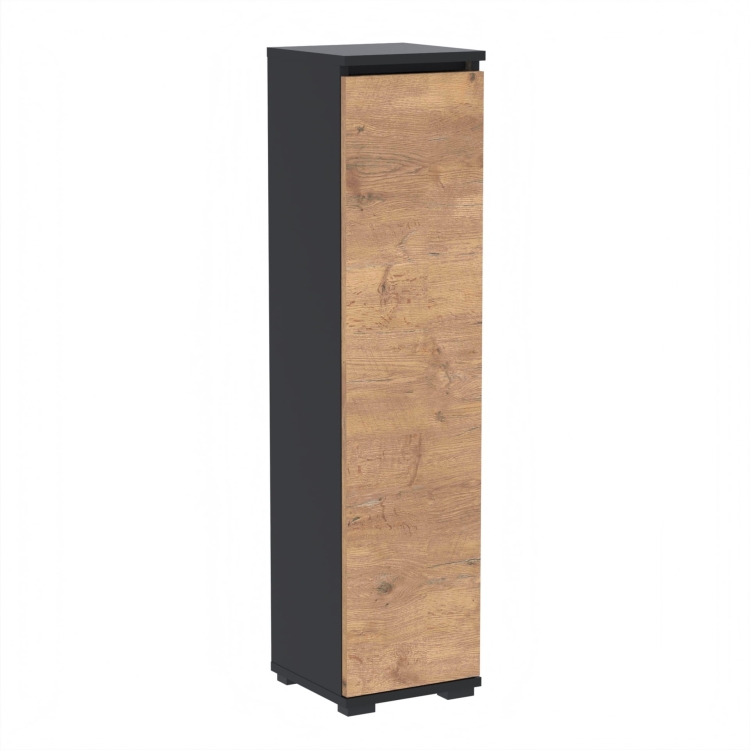 b1bbf6de32243bd3f5e346ee2db01d04