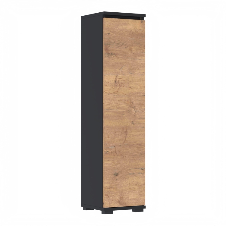 ffa06a05e003169bce88a4c4b2caeadf