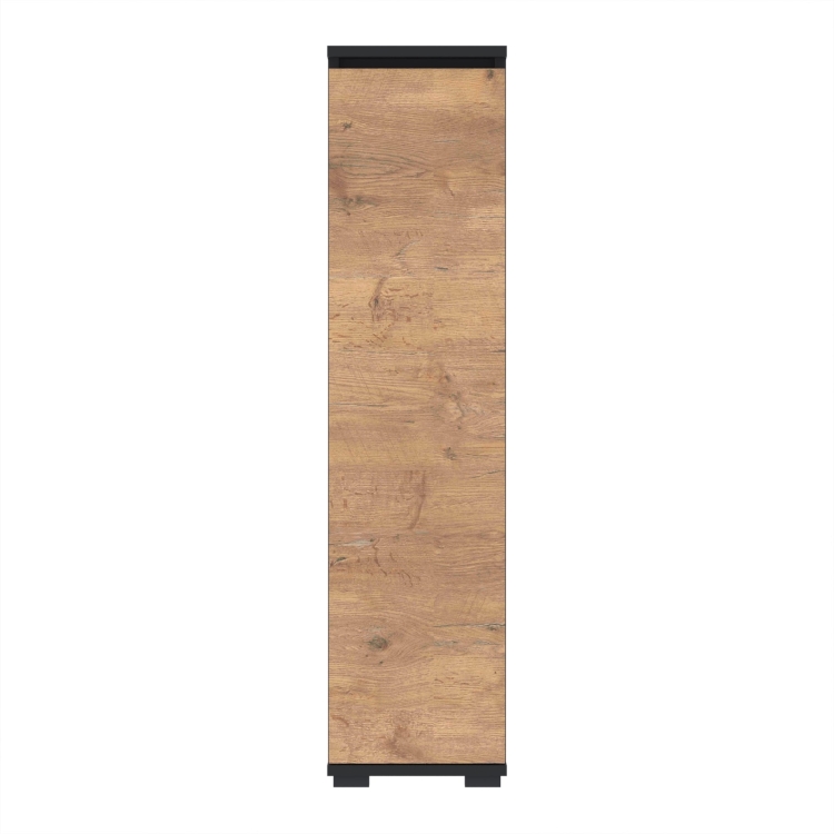 7a9b44f028cb67272a39224850ad478e