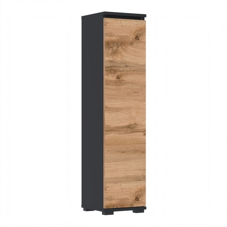 477c3da191ec4301e514b66b85a14121