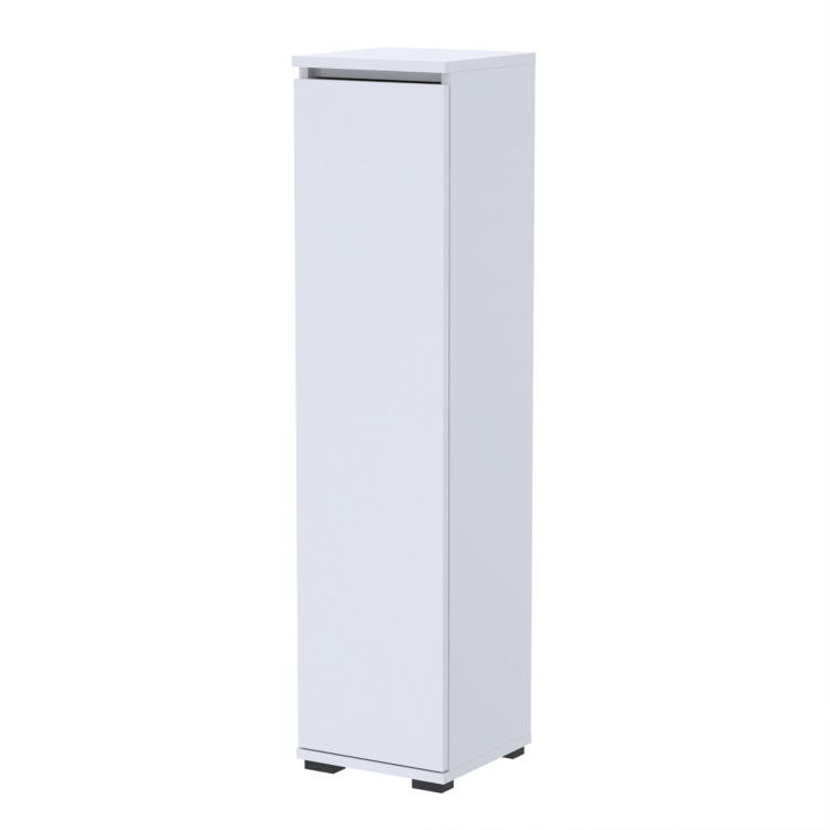 0913ecf172da92ff2501934e41bcaaf0