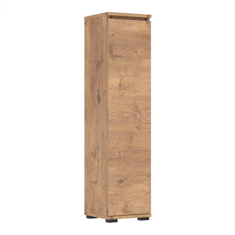 e5666cf848427d44c5f5bb7c542d6b6a