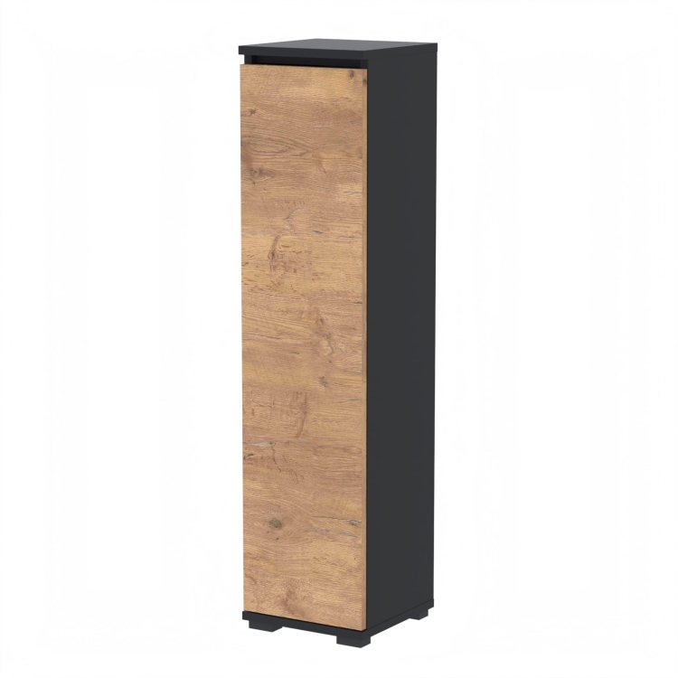 df8082508912053bb3b4e3cb983e01f5