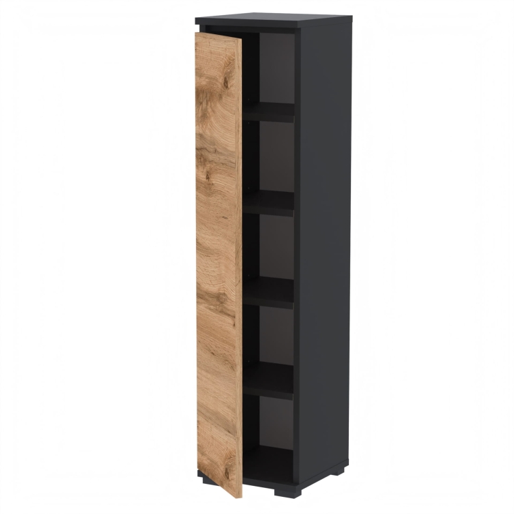 6b90f38ec23b57cbcdde683457fd931f