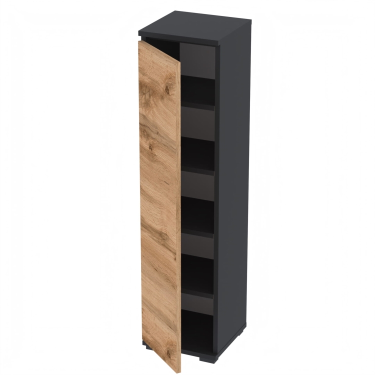 a39f3ec4583e768a8e8b9894fbaf0640