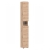 9018df0d70c14b7cfa6dcf45bee9f4a6