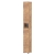 400179cbd8ec11d8baf49376018a1da6