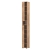 de670d278ec1fd14920010a823df7b89