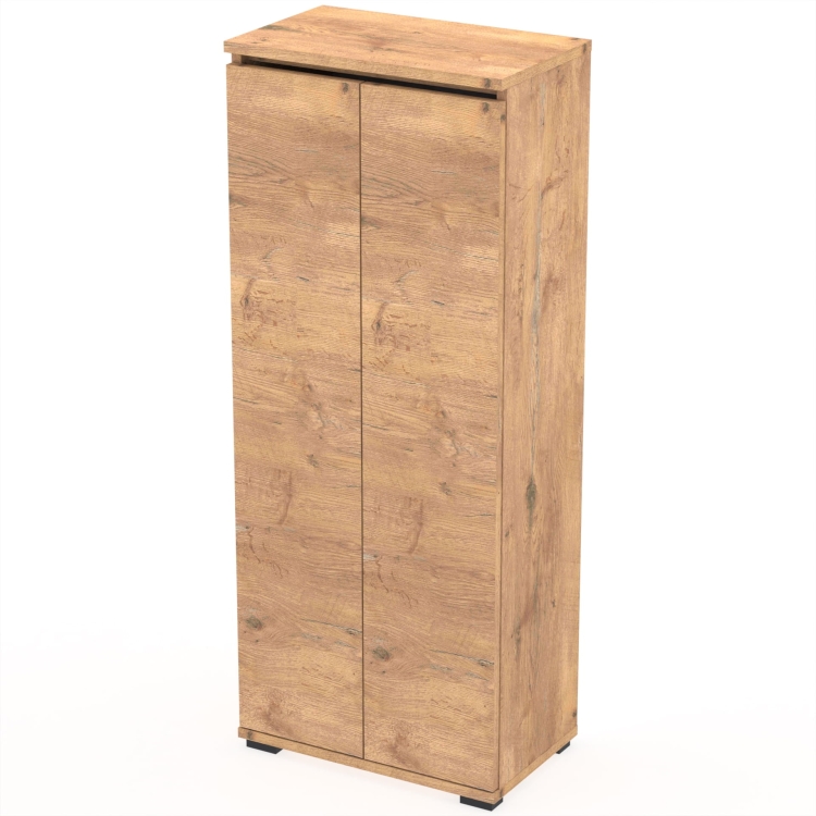 4f640e29180aba6033666f6f614dffe5