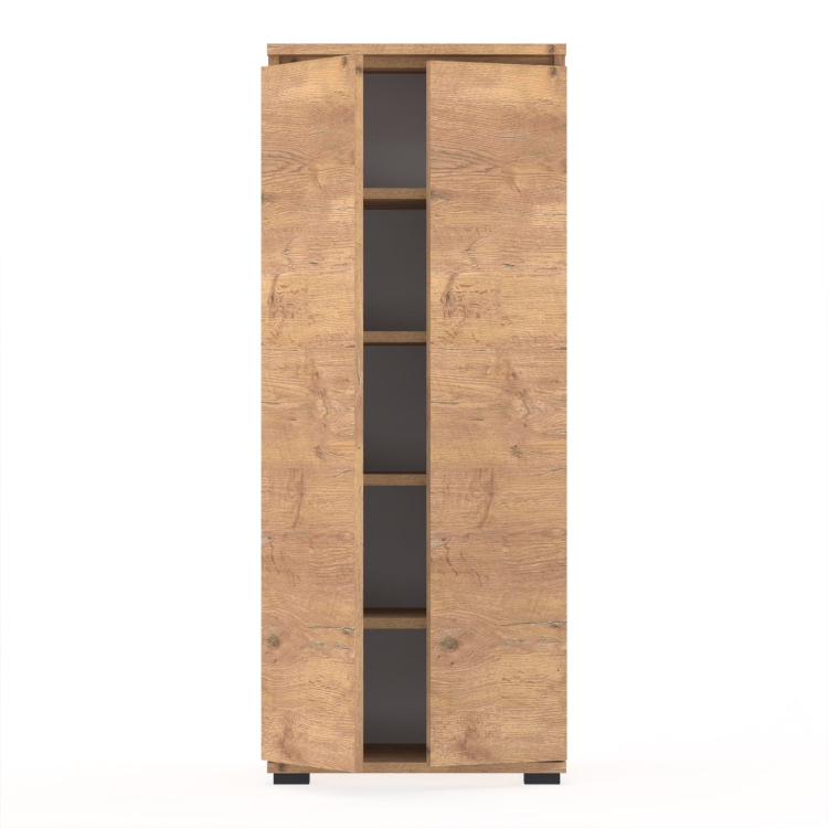 f53e2ed6f6938dbd7bb035cbb10a927d