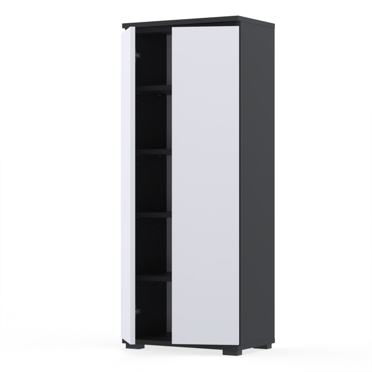 509e397ea48f2bae366f2fc781db3680