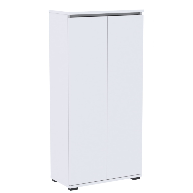 9c5a2aa816518454dcf811cb434e63ae