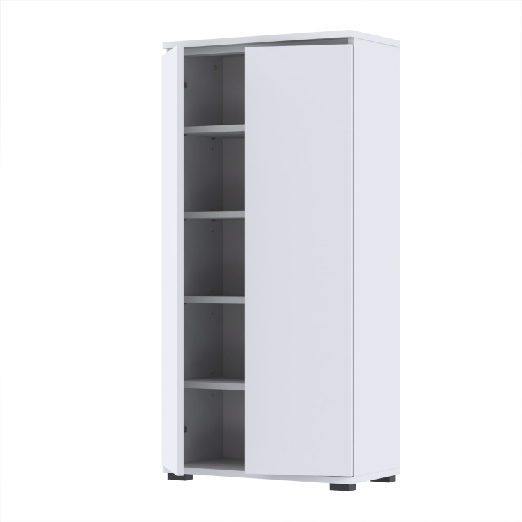 91a769e1528375c1869dd97cb4ba787c