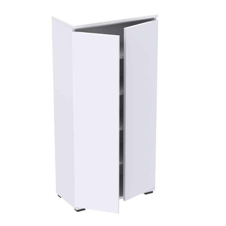 8641048edded7cfaafe0b78376610376