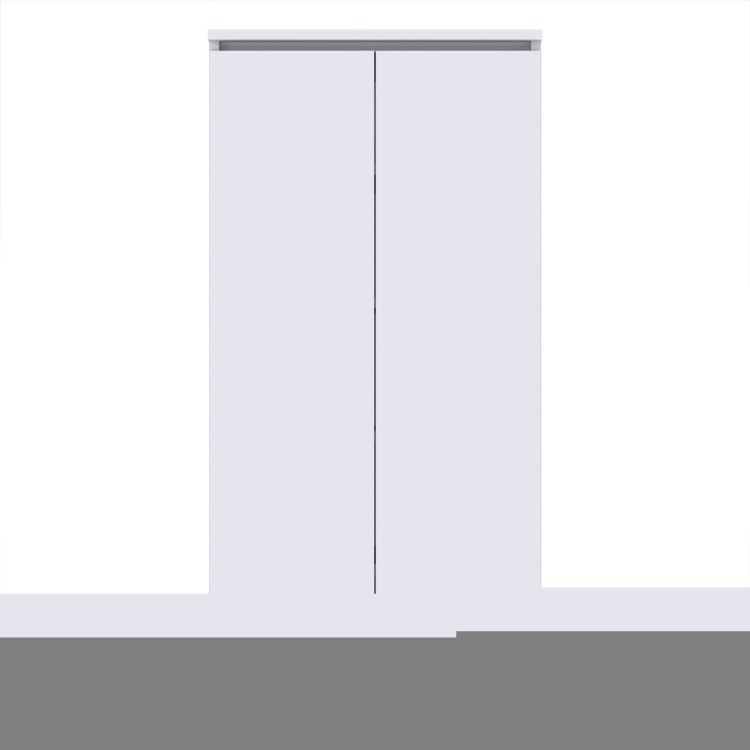 c730e97dc6a13e260f0d09a0712e695d