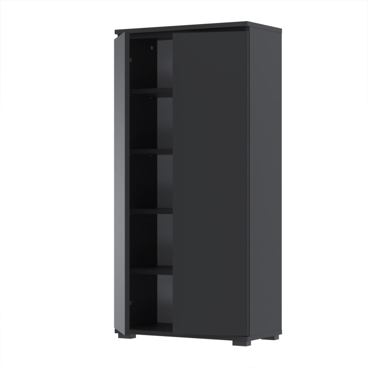 3a88480454938bb9e3f2733d7de11d21