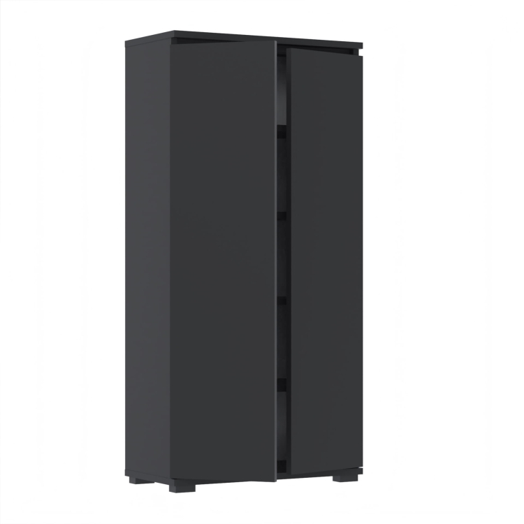 bacecaf92d092b7591f8fdfce5e407a3