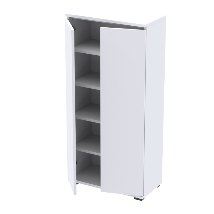 7c08d71f3ef5cd9107142e1b9f36e53d