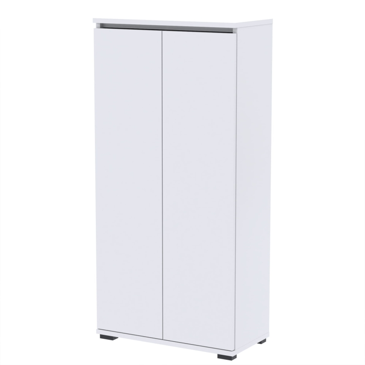 2897d88ee01cb70fb2eb1da827b63a2d