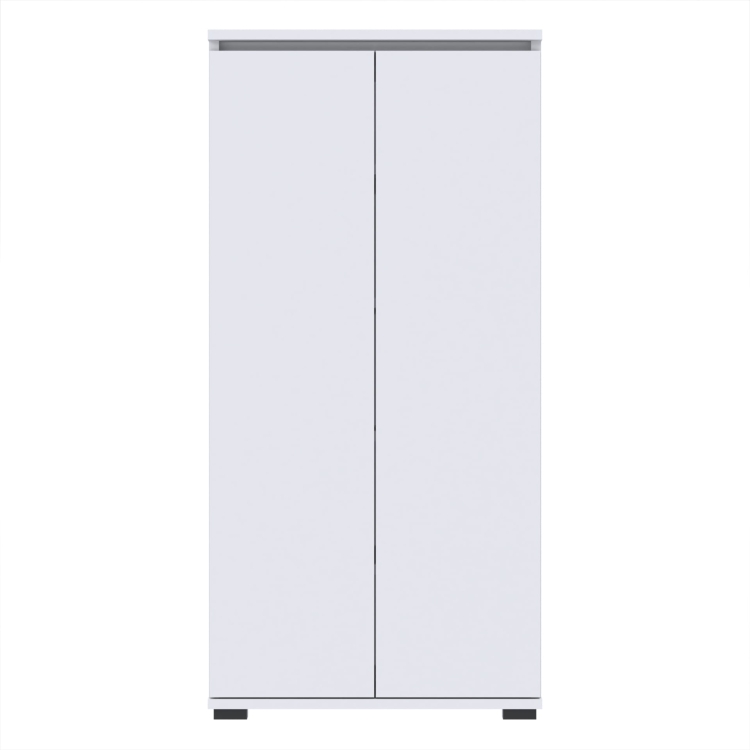 79310d7968768c433c0c0a1c11b351ca