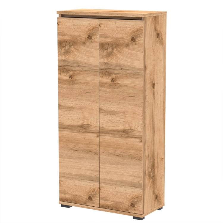 004e5d58b12156a1349036ec0a062c82