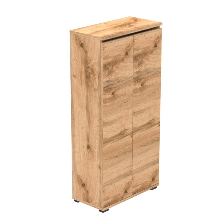 bf974eb395b033e8f3cb65d8fa7d3c00