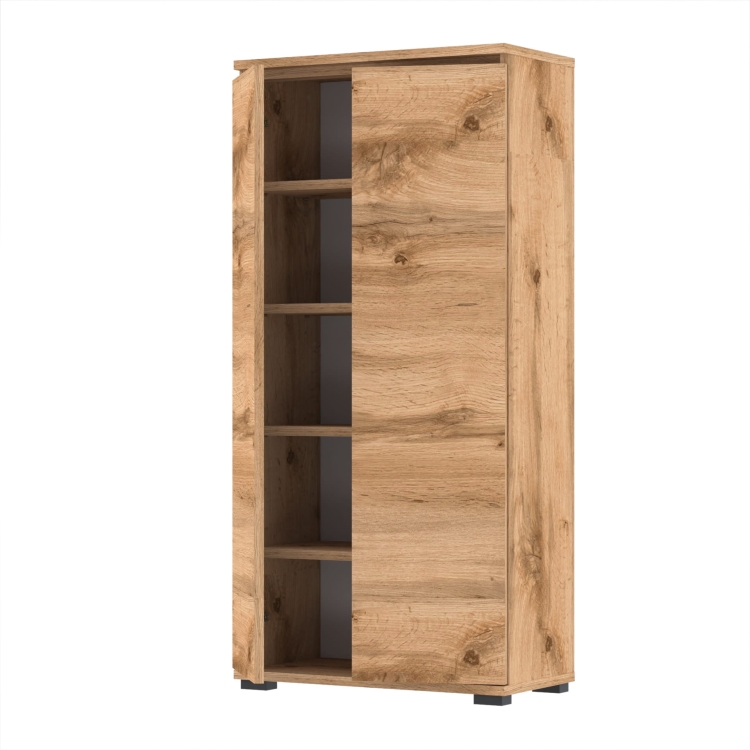 def7e9abc7383b555882dd1a8ff40767