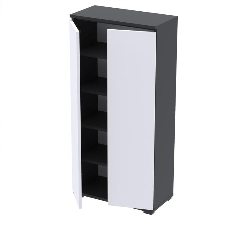 b4775cb97960041fdddb7dee61344ea0