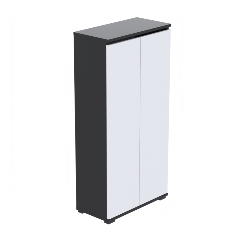 d3df0b63dd9f8cb9ce94accd69decca3